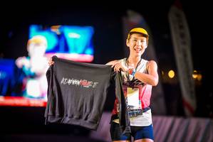 BIB: 
                            <button type="button" onclick="openModal(19570320)" class="btn btn-primary btn-sm float-right btn-popup" data-toggle="modal" data-target=".modal-high-quality">
                        <i class="fas fa-shopping-cart"></i> Add to Cart
                    </button>
                                            <button type="button" onclick="isThisMe(19570320, true)" class="btn btn-success btn-sm float-right btn-popup btn-isme hidden" data-toggle="tooltip" data-placement="bottom" title="นี่คือรูปของคุณใช่ไหม คลิกที่นี่เพื่อเอาเข้าอัลบั้ม">
                        <i class="fas fa-plus"></i> Add to album
                    </button>
                    <button type="button" onclick="isThisMe(19570320, false)" class="btn btn-warning btn-sm float-right btn-popup btn-isnotme hidden">
                        <i class="fas fa-ban"></i> Remove from album
                    </button>